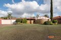 Property photo of 142 Parry Avenue Bull Creek WA 6149