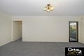 Property photo of 6/53 Alice Street South Wiley Park NSW 2195