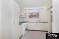 Property photo of 6/53 Alice Street South Wiley Park NSW 2195