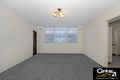 Property photo of 6/53 Alice Street South Wiley Park NSW 2195