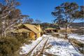 Property photo of 62 Monckton Road Crackenback NSW 2627