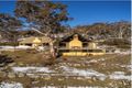 Property photo of 62 Monckton Road Crackenback NSW 2627
