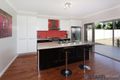 Property photo of 9 Parkin Road Colyton NSW 2760