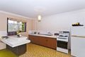 Property photo of 1/5 Station Street Tugun QLD 4224