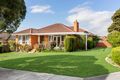 Property photo of 8 Lowe Court Doncaster East VIC 3109