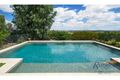 Property photo of 9 Heffernan Terrace East Tamworth NSW 2340