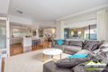 Property photo of 1 Marlborough Way Quinns Rocks WA 6030