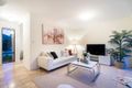 Property photo of 2/6 Scalby Street Scarborough WA 6019
