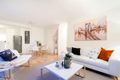 Property photo of 2/6 Scalby Street Scarborough WA 6019