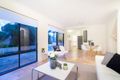 Property photo of 2/6 Scalby Street Scarborough WA 6019