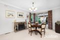 Property photo of 17 Wilga Street Mount Waverley VIC 3149