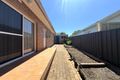 Property photo of 8/10-12 Wright Street Hurstville NSW 2220