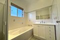 Property photo of 8/10-12 Wright Street Hurstville NSW 2220