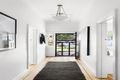 Property photo of 51 Marks Street Coburg VIC 3058