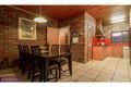 Property photo of 8 Quail Court Carrum Downs VIC 3201