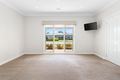 Property photo of 17 Banjo Paterson Drive Pakenham VIC 3810