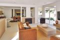 Property photo of 10 Craigend Place Bella Vista NSW 2153