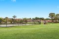 Property photo of 24/10 Webb Street Croydon NSW 2132