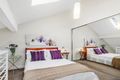 Property photo of 24/10 Webb Street Croydon NSW 2132
