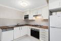 Property photo of 24/10 Webb Street Croydon NSW 2132