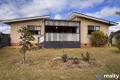 Property photo of 19 Booth Street Kingaroy QLD 4610