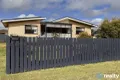 Property photo of 19 Booth Street Kingaroy QLD 4610