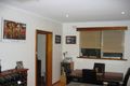 Property photo of 17 Harvey Avenue Gilles Plains SA 5086