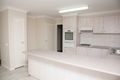 Property photo of 48 Jonquil Circuit Flinders View QLD 4305