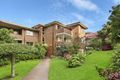 Property photo of 12/323-325 Bondi Road Bondi NSW 2026