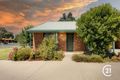 Property photo of 1/44 Echuca Street Moama NSW 2731