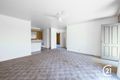 Property photo of 1/44 Echuca Street Moama NSW 2731