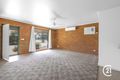 Property photo of 1/44 Echuca Street Moama NSW 2731