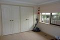 Property photo of 2/26 Violet Street Essendon VIC 3040