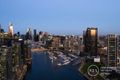 Property photo of 2004/60 Lorimer Street Docklands VIC 3008