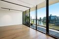 Property photo of 2004/60 Lorimer Street Docklands VIC 3008