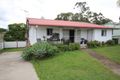 Property photo of 2 Allan Street Wingham NSW 2429