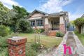 Property photo of 18A Laurel Bank Parade Newtown VIC 3220