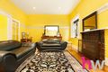Property photo of 18A Laurel Bank Parade Newtown VIC 3220