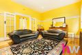 Property photo of 18A Laurel Bank Parade Newtown VIC 3220