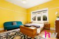 Property photo of 18A Laurel Bank Parade Newtown VIC 3220