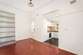 Property photo of 70 Webster Road Lurnea NSW 2170