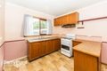 Property photo of 31 Jennings Street Noble Park VIC 3174