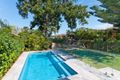 Property photo of 17 Hastings Street Botany NSW 2019