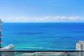 Property photo of 2392/9 Ferny Avenue Surfers Paradise QLD 4217