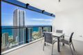 Property photo of 2392/9 Ferny Avenue Surfers Paradise QLD 4217