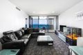 Property photo of 2392/9 Ferny Avenue Surfers Paradise QLD 4217
