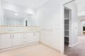 Property photo of 17 Banjo Paterson Drive Pakenham VIC 3810