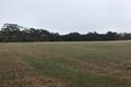Property photo of 120 Snowgum Road Dereel VIC 3352