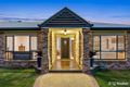 Property photo of 7 Prince Of Wales Parade Alexandra Hills QLD 4161