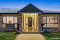 Property photo of 7 Prince Of Wales Parade Alexandra Hills QLD 4161